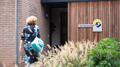 2026_01_27-Open_dag_bij_het_Toon_Hermans_huis_in_Weert