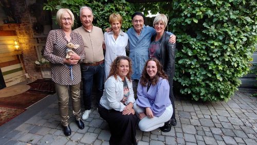 2026_01_27-Toneelgroep_Het_Scherm_Open