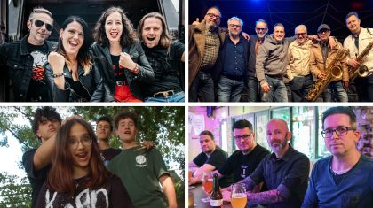 2026_01_27_Seventh_Heaven