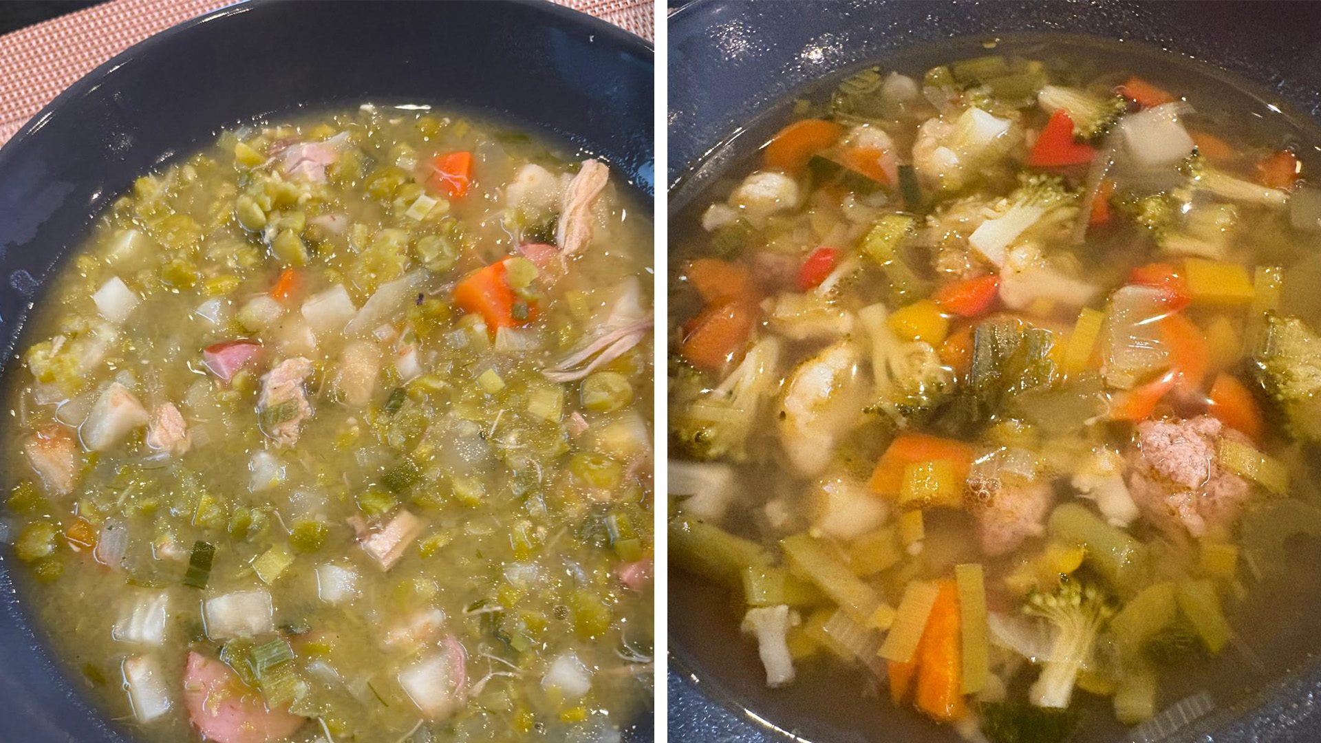 2026_01_27_Soep_en_zo_geniet_van_warme_soep_op_koude_dag3