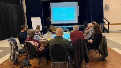 2026_01_28-Sociale_veiligheid_ook_in_jouw_vereniging_een_thema