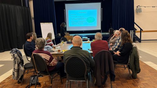 2026_01_28-Sociale_veiligheid_ook_in_jouw_vereniging_een_thema