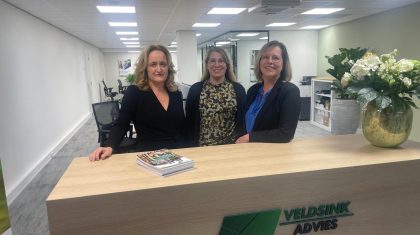 2026_01_28-Veldsink-Advies-Weert
