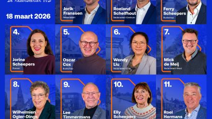 2026_01_29-De_Nederweerter_VVD_presenteert_kandidatenlijst