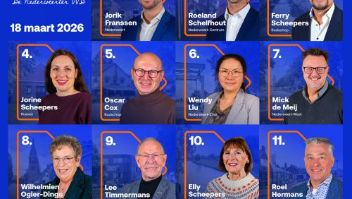 2026_01_29-De_Nederweerter_VVD_presenteert_kandidatenlijst