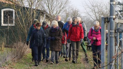 2026_01_29-Heerlijke-winterwandeltocht-Scouting6
