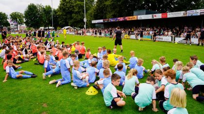 2026_01_29-Inschrijven-25e-VSN-voetbaldagen-bij-Eindse-Boys