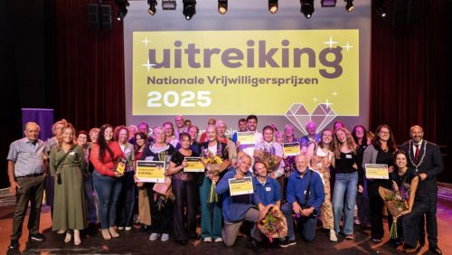 2026_01_30-Aanmelden-voor-de-Nationale-Vrijwilligersprijzen-2026