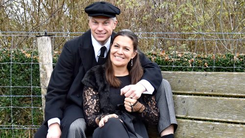 2026_01_30-De_boerenbruiloft_van_VV_De_Spoeekejaegers