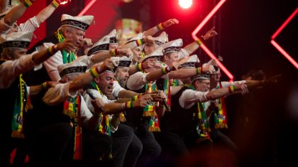 2026_01_30-LVK-Landgraaf-Johan-0965-11