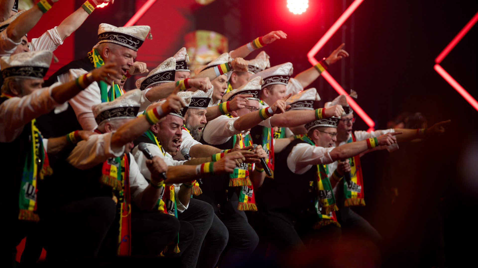 2026_01_30-LVK-Landgraaf-Johan-0965-11