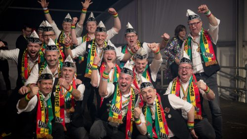 2026_01_30-LVK-Landgraaf-Johan-5370-12