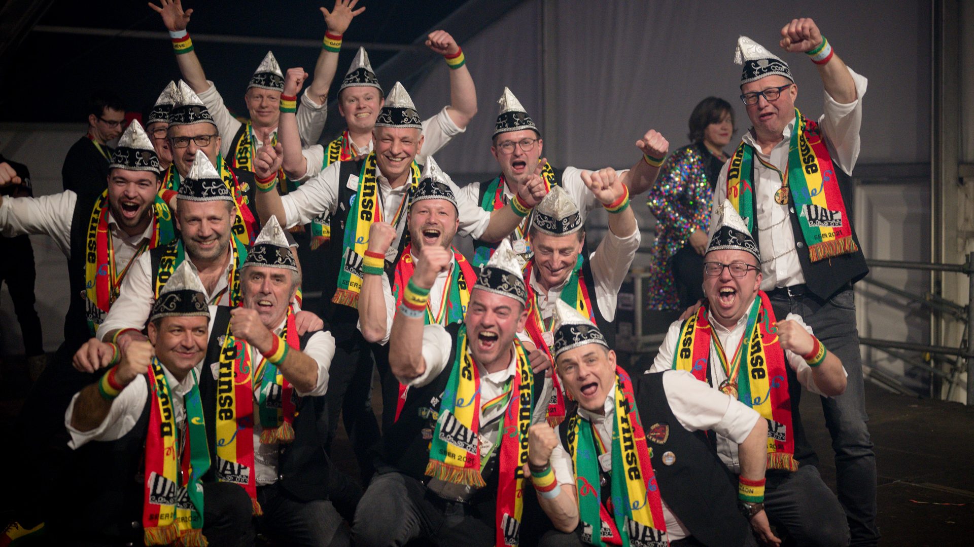 2026_01_30-LVK-Landgraaf-Johan-5370-12