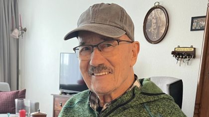 2026_01_30-Overlijdensbericht-Gerard-Duijsters