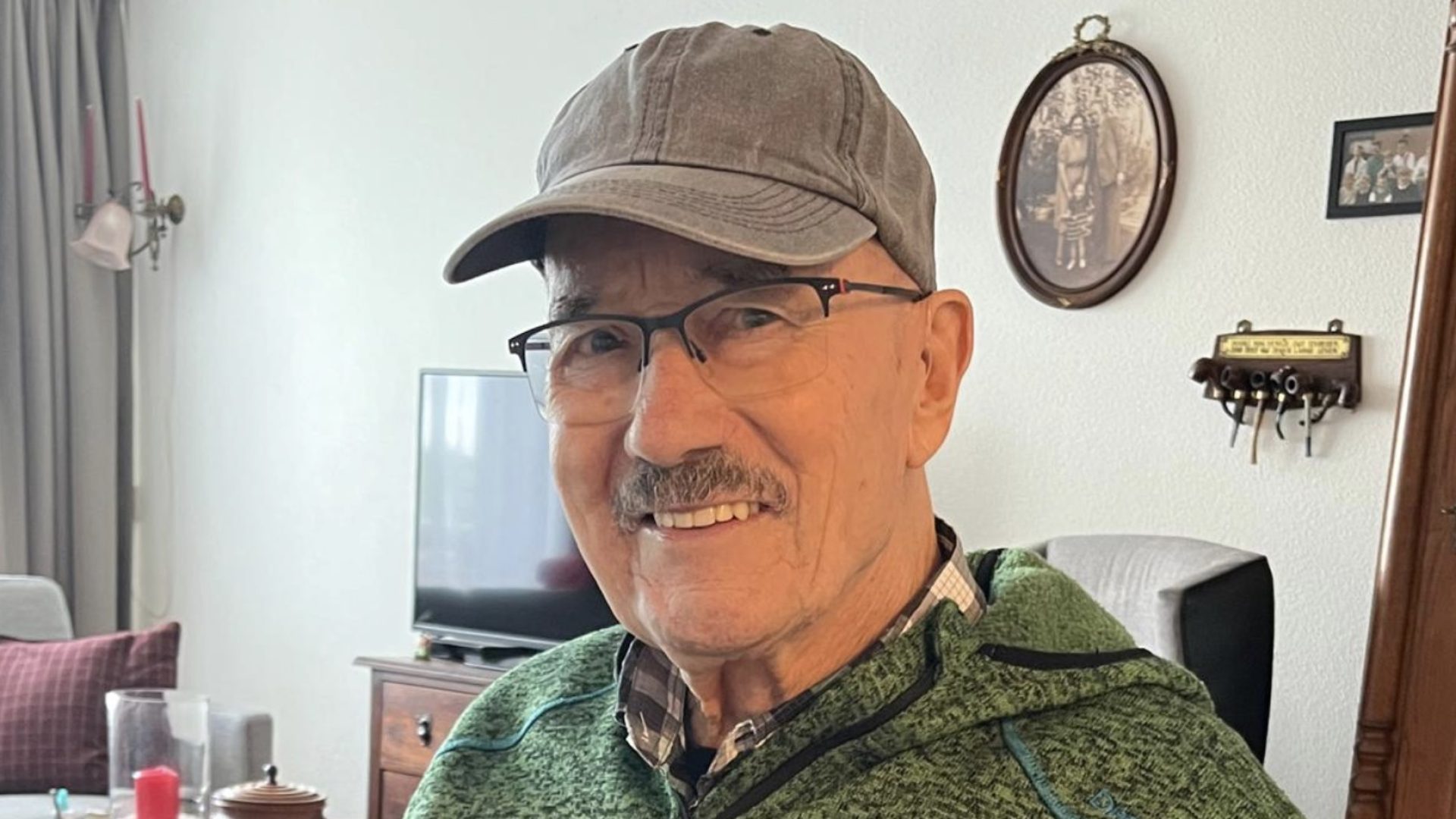 2026_01_30-Overlijdensbericht-Gerard-Duijsters