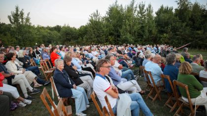 2026_01_31-Nederweerter-Erfgoedjournaal