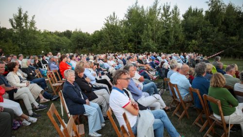 2026_01_31-Nederweerter-Erfgoedjournaal