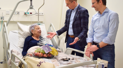 2026_01_31-Soepele_overgang_patienten_SJG_Weert_naar_nieuw_ziekenhuis