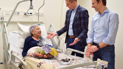 2026_01_31-Soepele_overgang_patienten_SJG_Weert_naar_nieuw_ziekenhuis