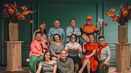 2026_02_01-De-Volhouders-Cast-foto-Os-pap-heet-ein-anger