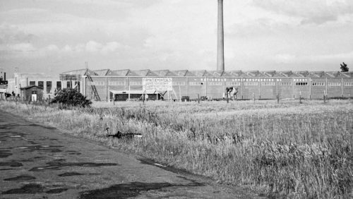 Foto | Weerter stadsgidsen