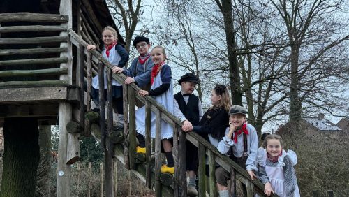 2026_02_02-Jeugdboorebroeloft-2026-JKV-De-Krielkes-op-7-februari2