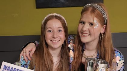 2026_02_02-Sien-Smeets-en-Daphne-Smits-uit-Nederweert-Eind-scoren-tweede-plaats-op-TVK1