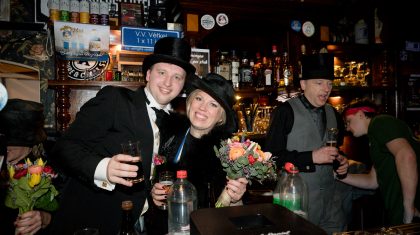 2026_02_03-Boerenbal-Weert-2026-Kelly-Stultiens-en-Mike-Grosfeld-in-het-onecht-verbonden22