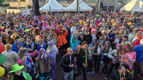 2026_02_04-Dolle-maondjig-op-het-Horecaplein-2026