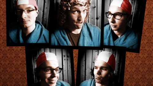 2026_02_04-Kistkappe-2026-weer-met-liveband-De-Badmotse2