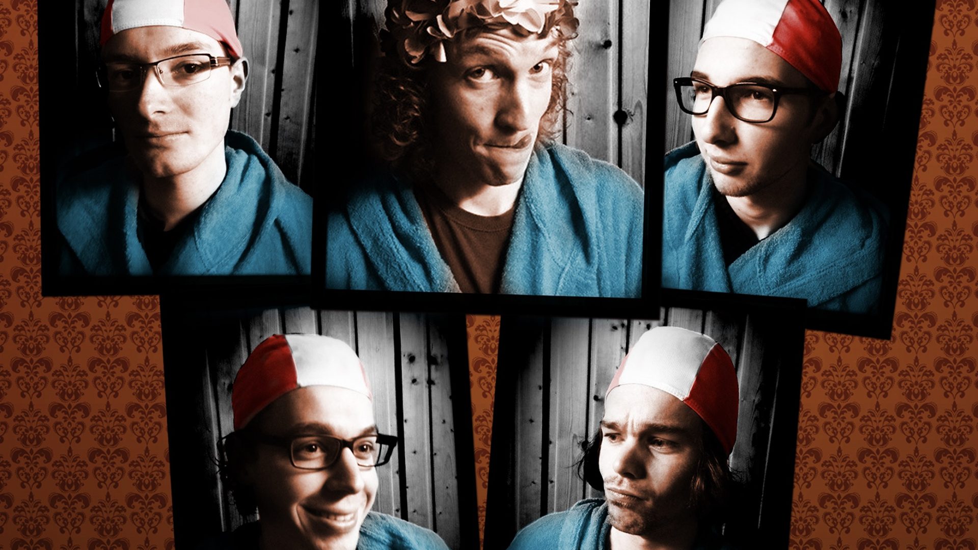 2026_02_04-Kistkappe-2026-weer-met-liveband-De-Badmotse2