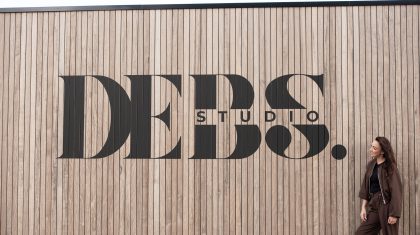 2026_02_04-Klaar_voor_de_zomer_met_nieuwe_huidbehandelingen_bij_Debs_Studio-2