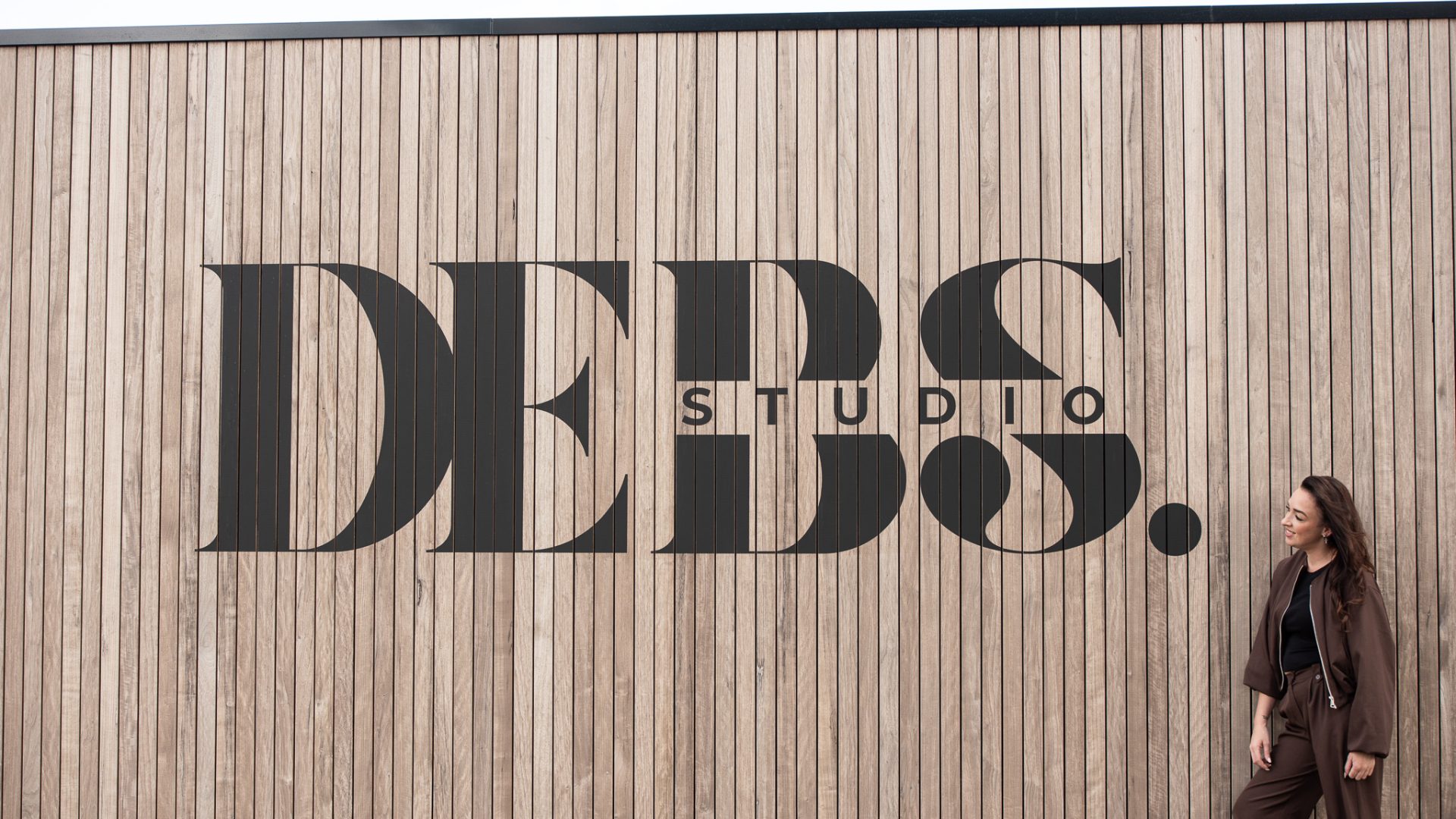 2026_02_04-Klaar_voor_de_zomer_met_nieuwe_huidbehandelingen_bij_Debs_Studio-2