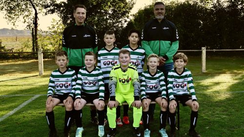 2026_02_04-Wedstrijd_Eindse_Boys_J010-1-tegen_Engelse_Dunscroft_Warriors_FC