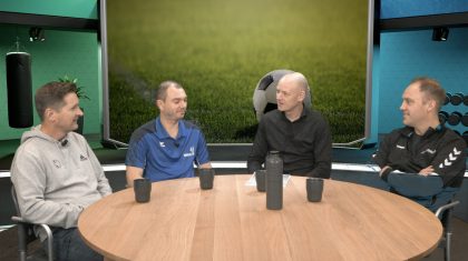 2026_02_05-Assistent-trainers-Pacal-Bastiaans-Pascal-Korsten-en-Mark-Rietjens-bij-Sport-bij-Nederweert24