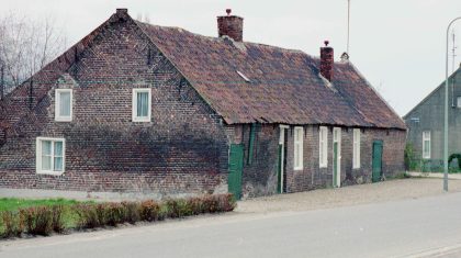 2026_02_05-Heemkundevereniging-Nederweert-onderzoekt-foto-archief-Cor-Janssen