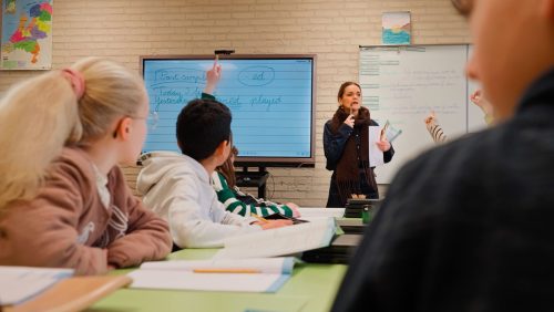 2026_02_05-IKC-de-Kerneel-Nederweert