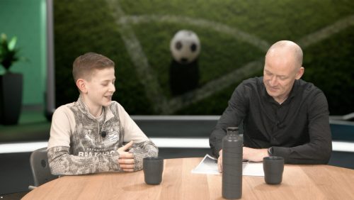 2026_02_05-Mick-Veugen-speelt-in-de-jeugdopleiding-van-PSV