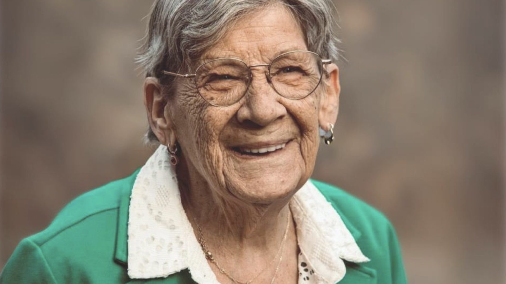 2026_02_05-Overlijdensbericht-Marije-Verdonschot-aan-den-Boom1