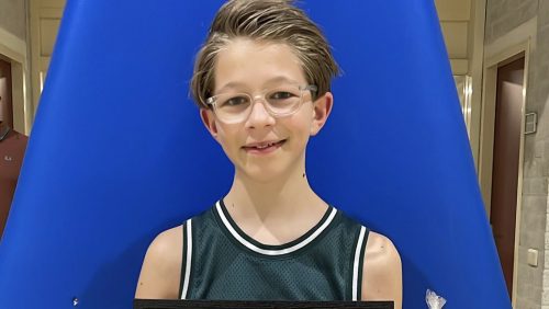 2026_02_05-Quin-is-Spelertje-van-de-maand-januari-bij-Jumping-Giants1