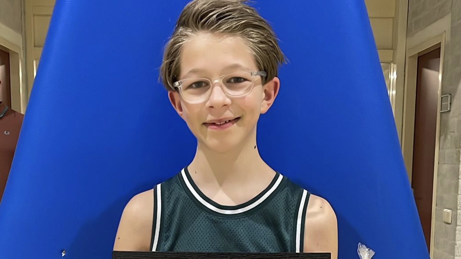 2026_02_05-Quin-is-Spelertje-van-de-maand-januari-bij-Jumping-Giants1