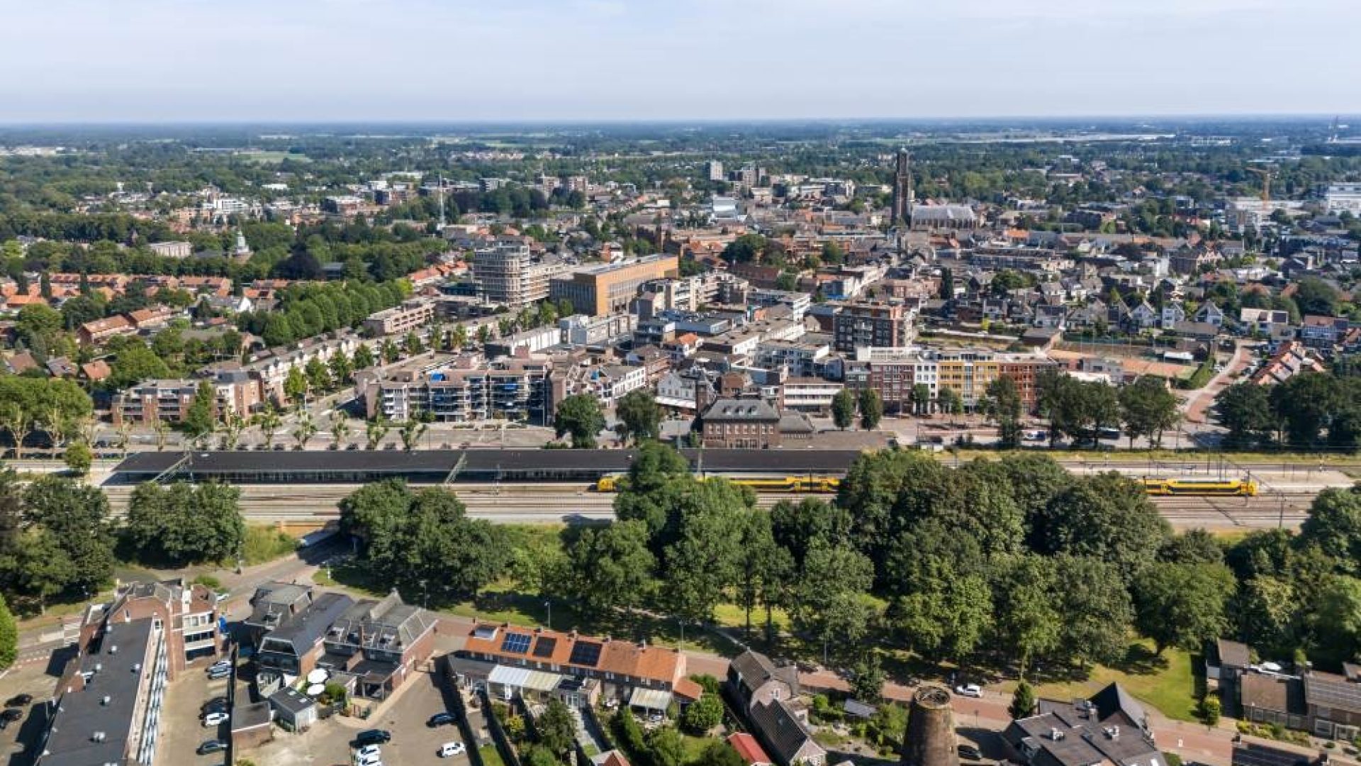 Foto | Gemeente Weert