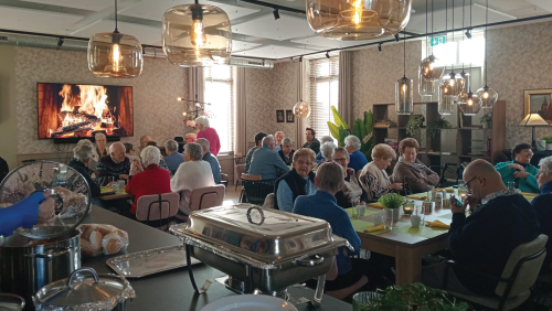 2026_02_05-Zonnebloem_Ospel_te_gast_in_de_Peelkamer