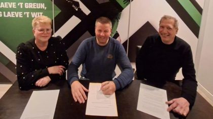 2026_02_06-Marcel_Heijnen_nieuwe_trainer_damesselectie_Eindse_Boys