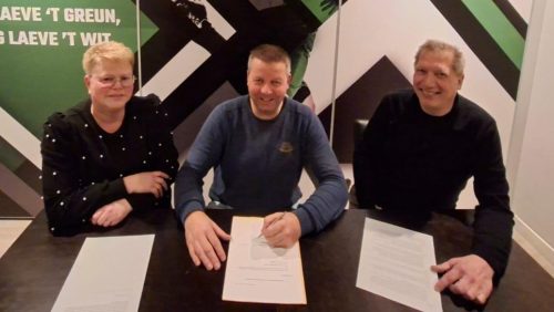 2026_02_06-Marcel_Heijnen_nieuwe_trainer_damesselectie_Eindse_Boys