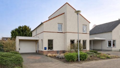 2026_02_06-Nieuw-in-de-verkoop-Thieu-Gielenstraat-172