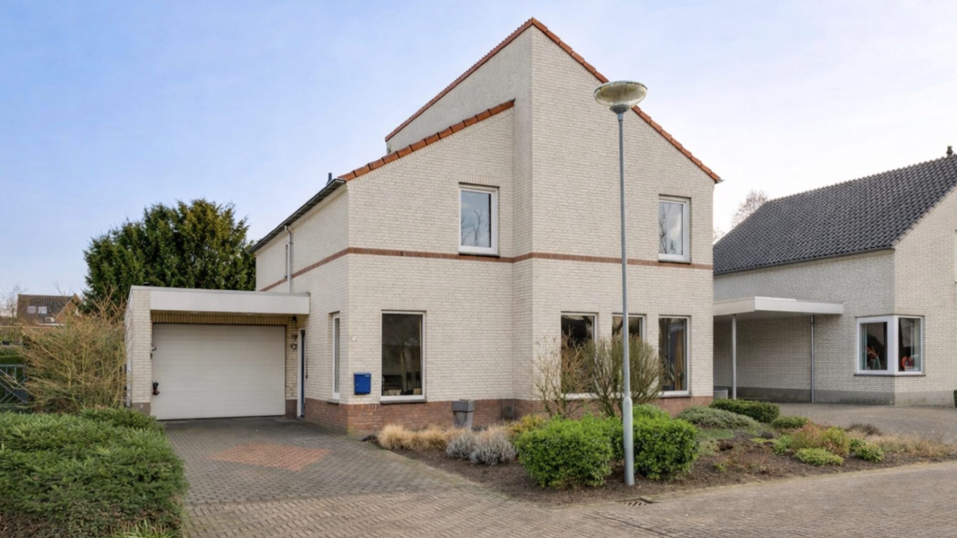 2026_02_06-Nieuw-in-de-verkoop-Thieu-Gielenstraat-172