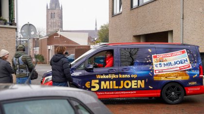 2026_02_06-Postcode_Loterij_Nederweert-3