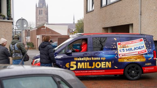 2026_02_06-Postcode_Loterij_Nederweert-3