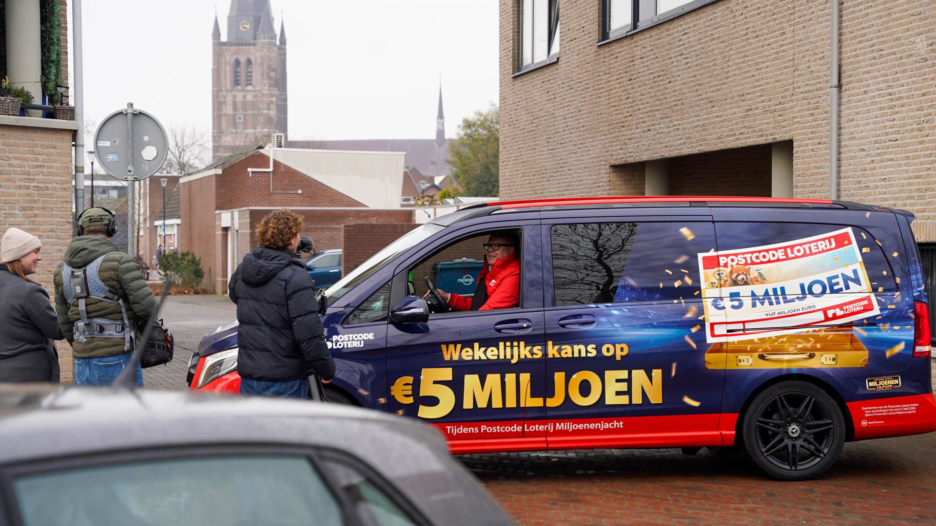 2026_02_06-Postcode_Loterij_Nederweert-3